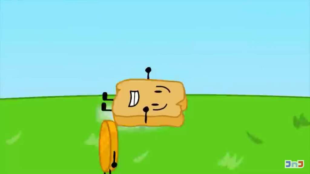 Woody Part 1 | Wiki | BFDI💖 Amino