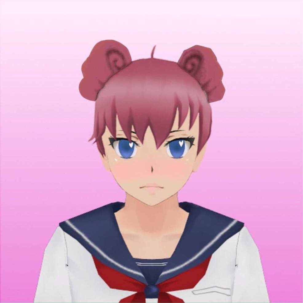 Yumi Utsugi Wiki Yandere Simulator Amino