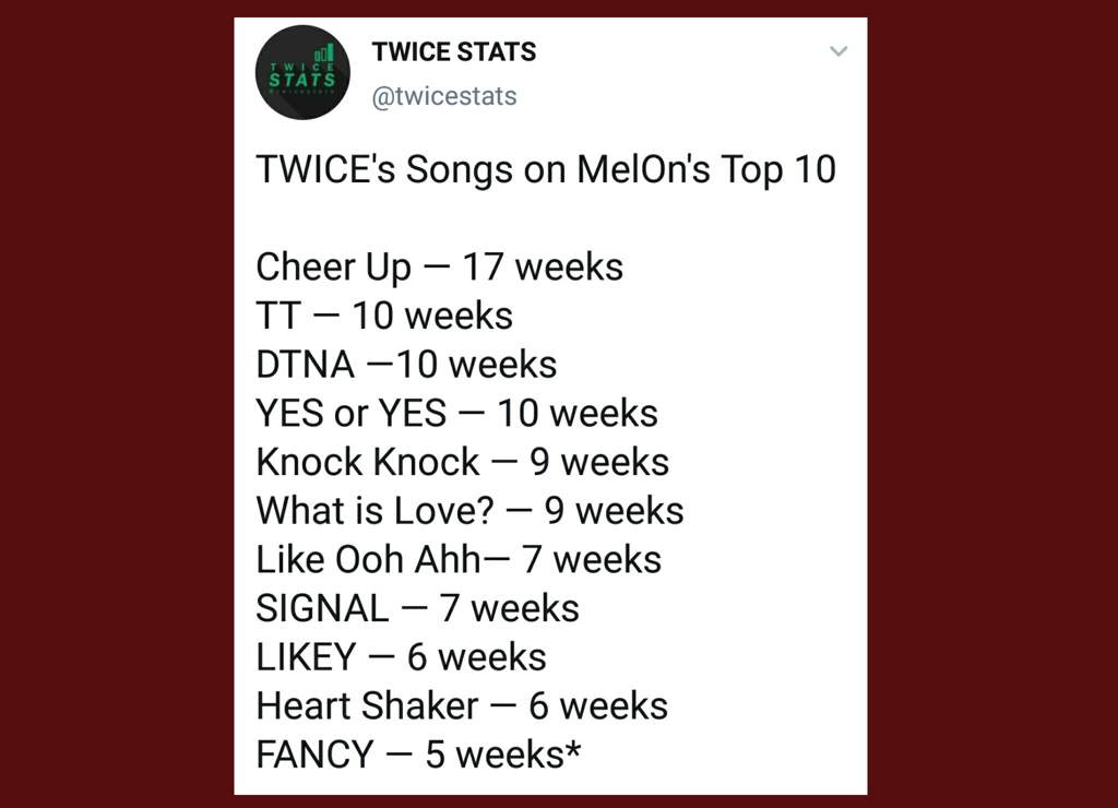 twice-daily-updates-28-05-19-twice-amino