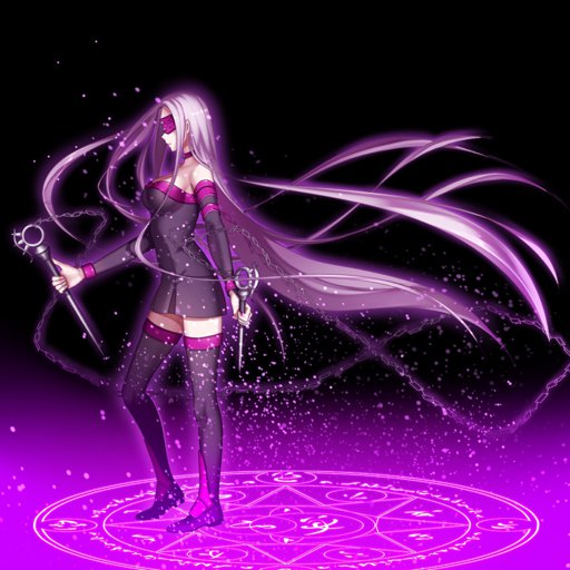 Medusa | Wiki | Fate/stay Night Amino