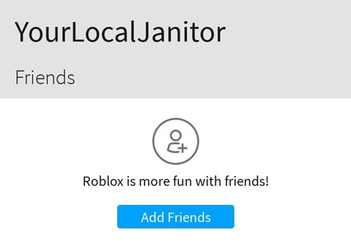 Yeah It S Him Roblox Amino - ad added robux to dollars display 335