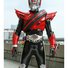 amino-stopmotionkamenriderfan the 2nd-7a9166be