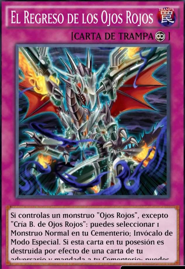 RedEyes Fusion Deck Yugioh Duel Links Amino