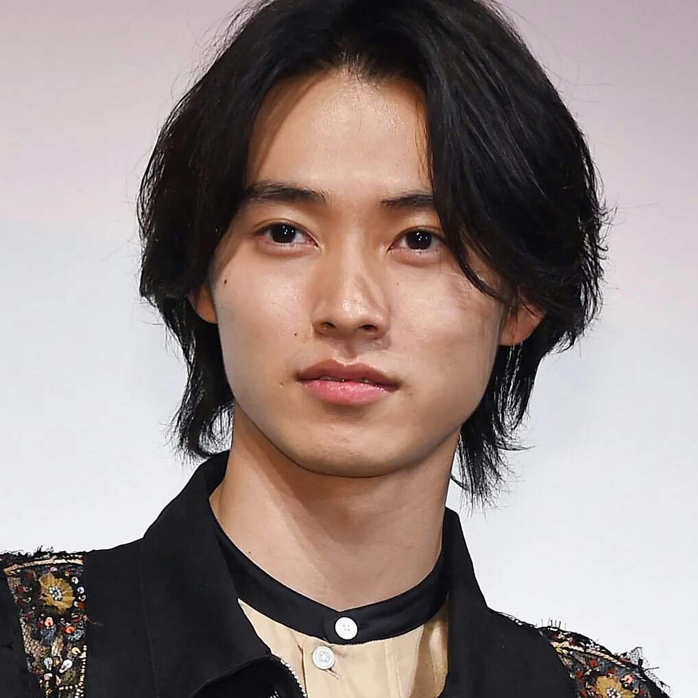 Yamazaki Kento Wiki J Pop Amino En Espanol Amino