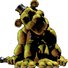 amino-golden freddy el crak :)-d192d055