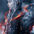 amino-Daenerys Stark-b26e33f3