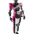 amino-stopmotionkamenriderfan the 2nd-9514ef62