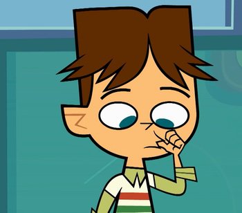 Cody [Total Dramarama] | Wiki | Total Drama Official Amino