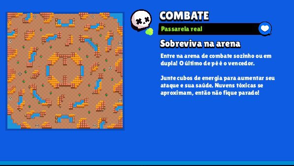 Mapas Consagrados No Odio Brawl Stars Amino Oficial Amino - mapa brawl stars pasagem