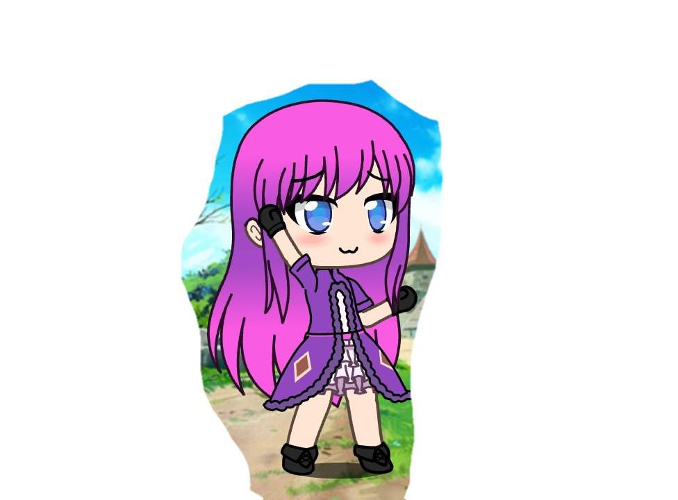 anime studio 9 bfdi