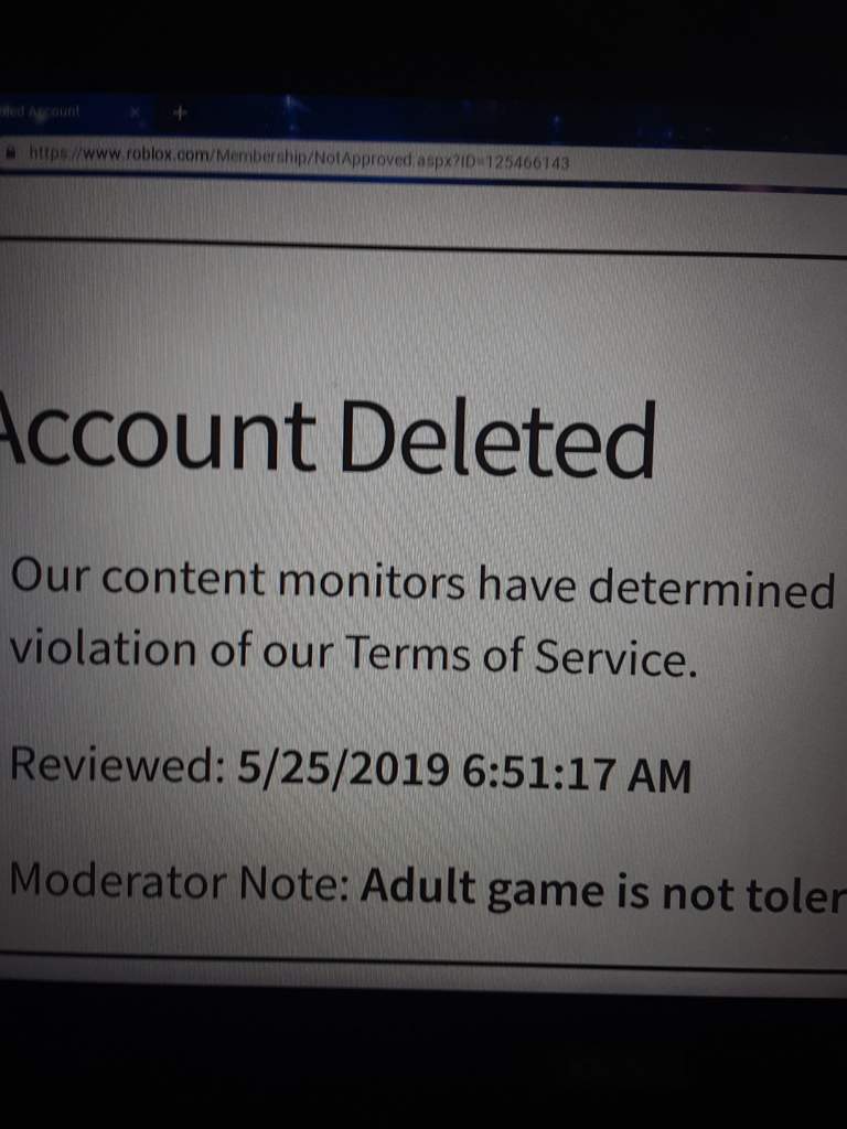 Hacked And Banned Roblox Amino - h a c k e d roblox amino