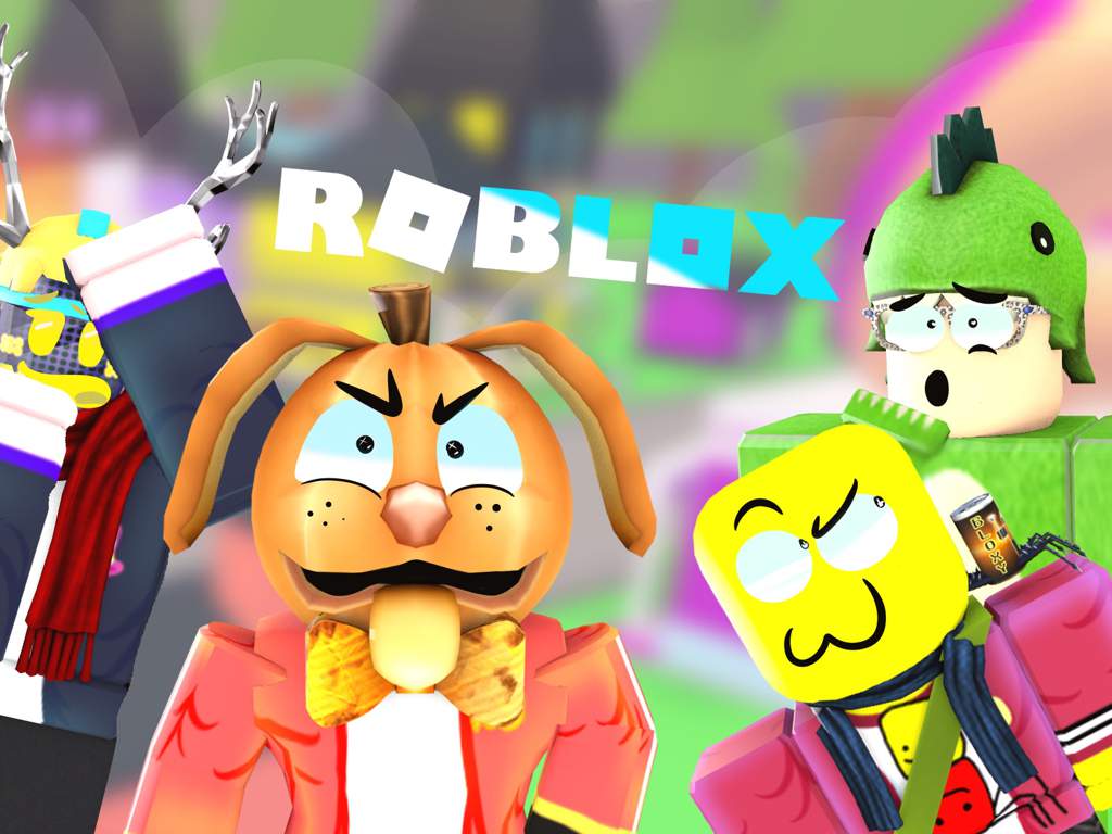 New Video We Become Crazy Roblox Kids Roblox Amino - uh oof roblox amino