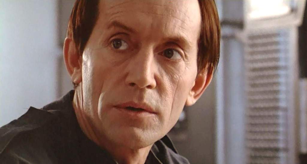 My favorite actor: Lance Henriksen | The 70s 80s & 90s Amino