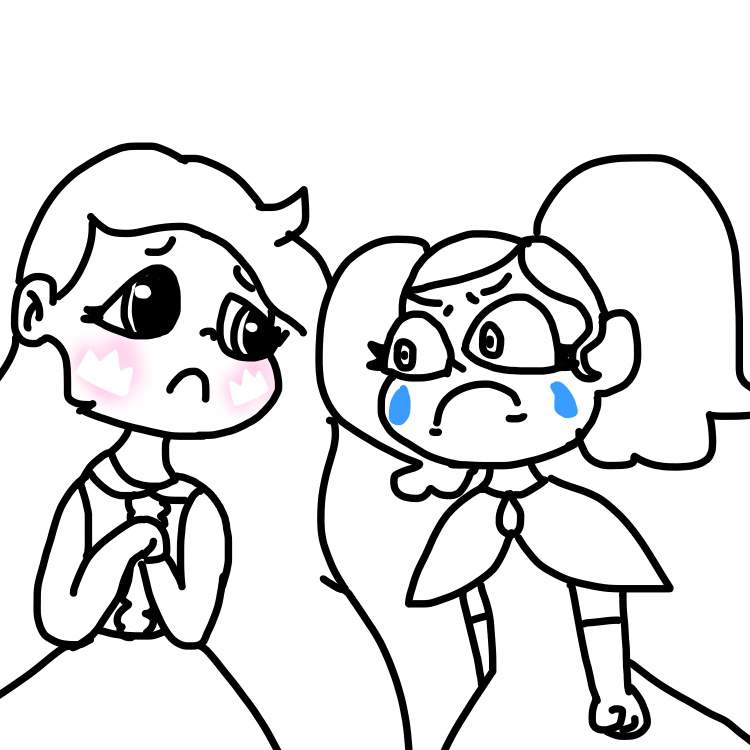 Rip Crystal | SVTFOE Amino