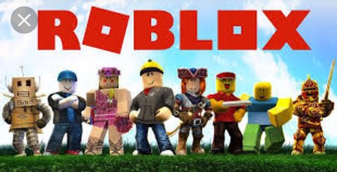 Adivina El Juego Con Emojis Roblox Amino En Español Amino - adivina el juego con emojis roblox amino en espa#U00f1ol amino