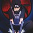 amino-Itachi Uchiha-008256dd