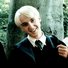 amino-Draco💚and Harry❤️-e9ef324d