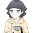 amino-🌻●🍃🌻Himawari Uzumaki🌻🍃●🌻-f2f045be