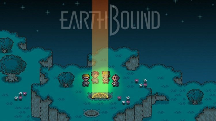 download earthboundtrading