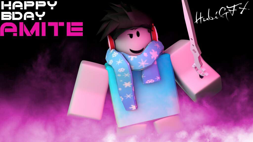 My GFX and stuff | Wiki | Roblox Amino