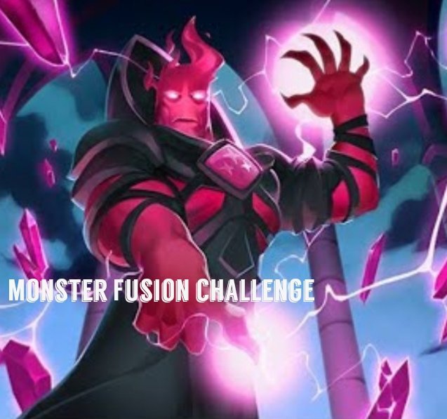 dream event monster legends