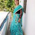 amino-KM Diksha Bisht-7b89b744