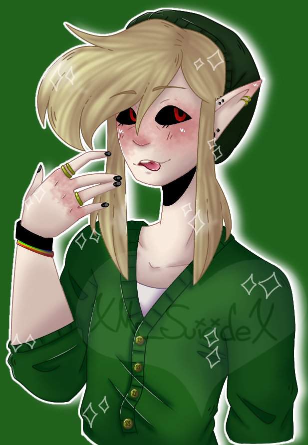 Ben Drowned | MrCreepyPasta Amino