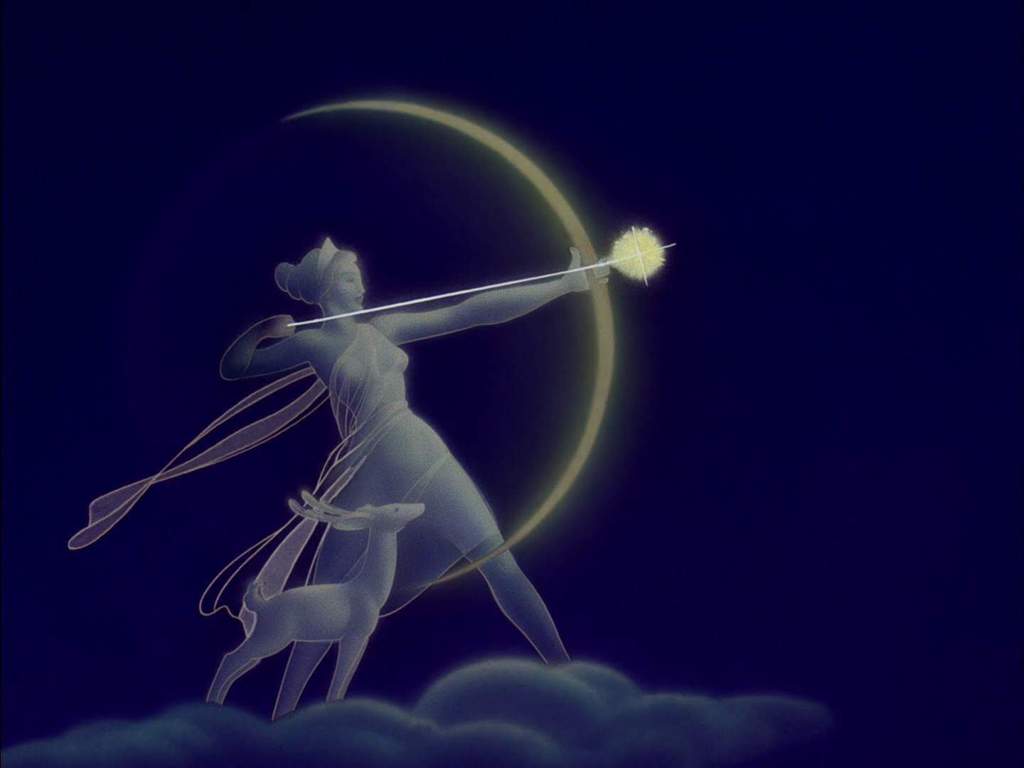 The most beautiful animated movies of all time cartoon amino