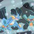 amino-eeveelutions forever-fe62264e