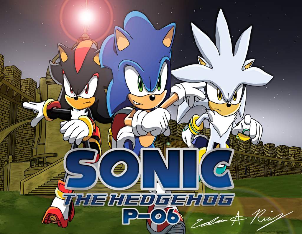 how to play sonic 06 on pc