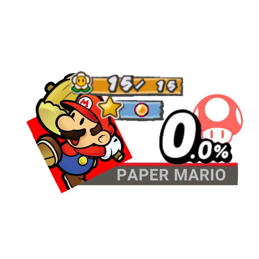 Featured image of post Ttyd Logo Contribute to tsl0922 ttyd development by creating an account on github