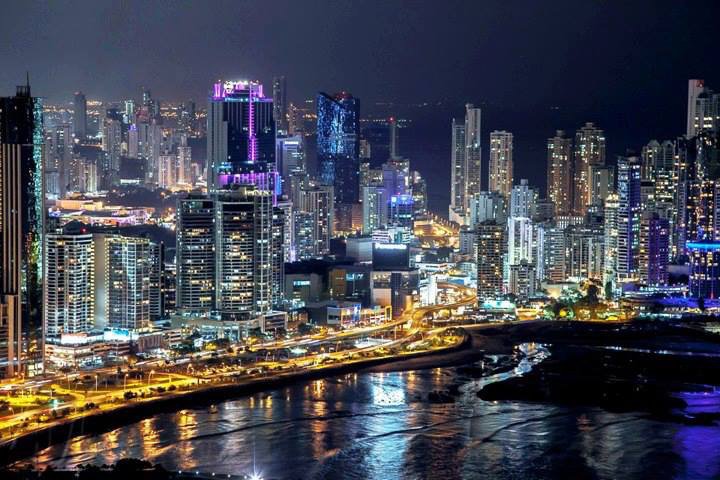 Panama Wiki The Geography Amino Amino   C027c36ffc89cc678ff7034a97af0e97a3d072f9r1 720 480v2 Hq 