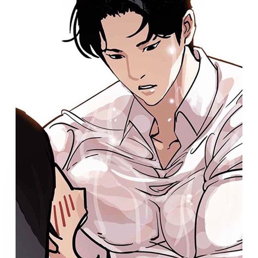 Lee Eun Tae | Wiki | Lookism Amino