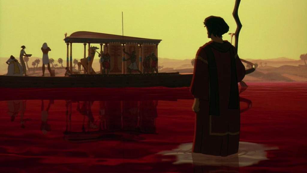 The most beautiful animated movies of all time cartoon amino