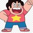 amino-Steven uneverso (boy)-48f43457