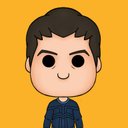 funko savitar