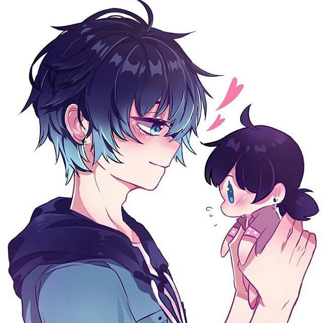 kawaii marinette  miraculous amino