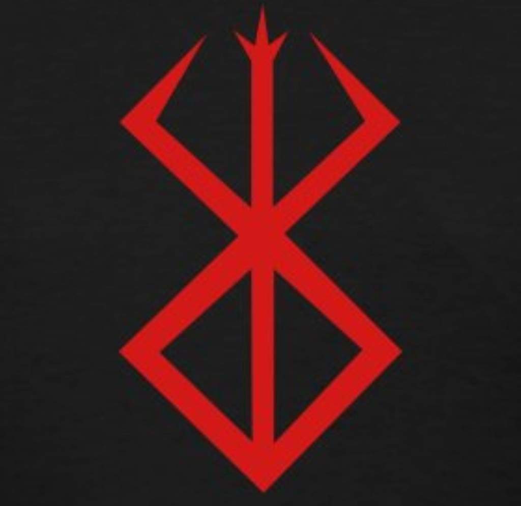 Guts Wiki Anime et Manga Amino