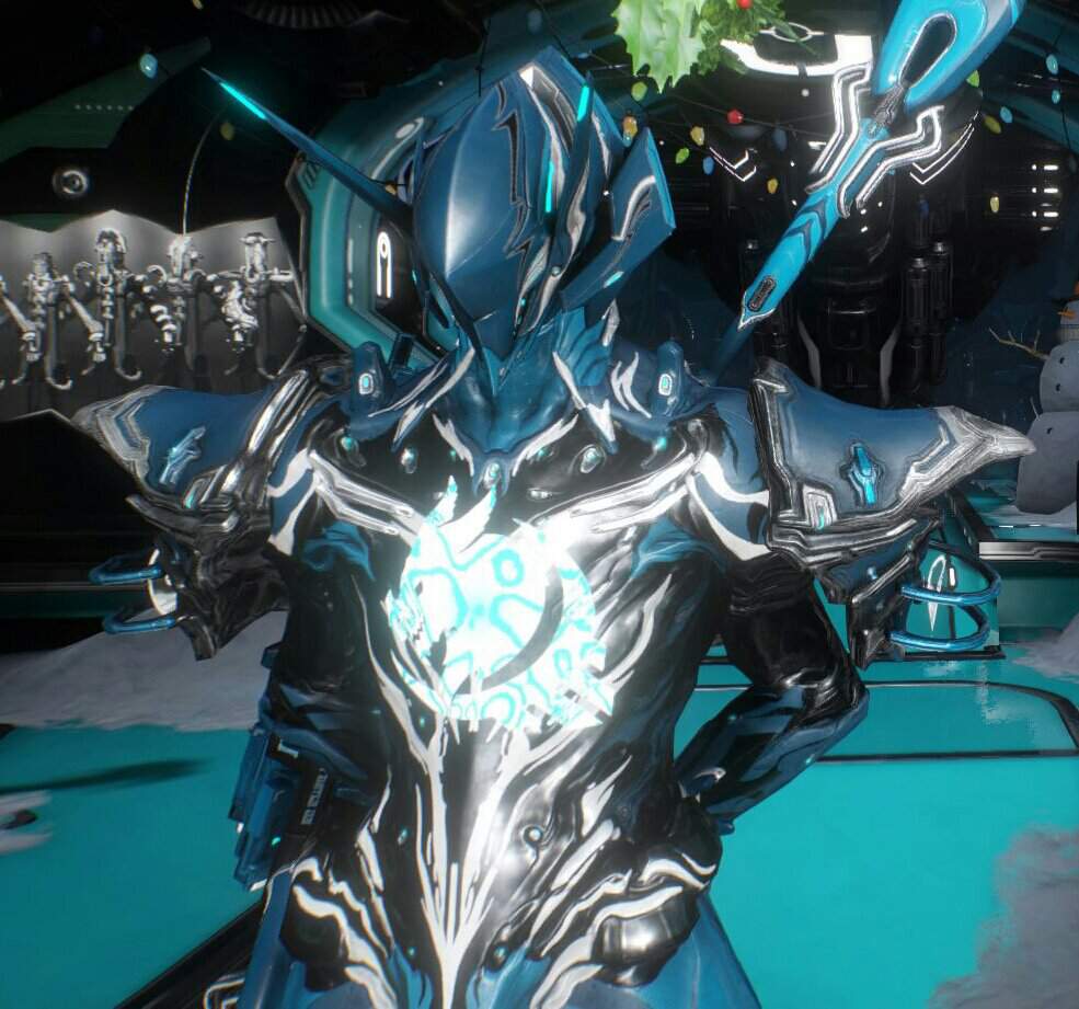 Proditor Tek | Wiki | Warframe Amino