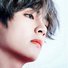 amino-Babi_taetae-94eb7147