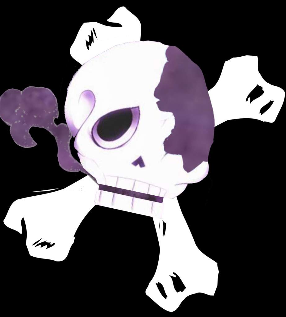 can-someone-make-me-a-pirate-flag-one-piece-amino