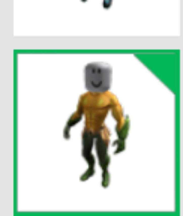 Mis outfits para el concuncurso batalladeoutfits roblox