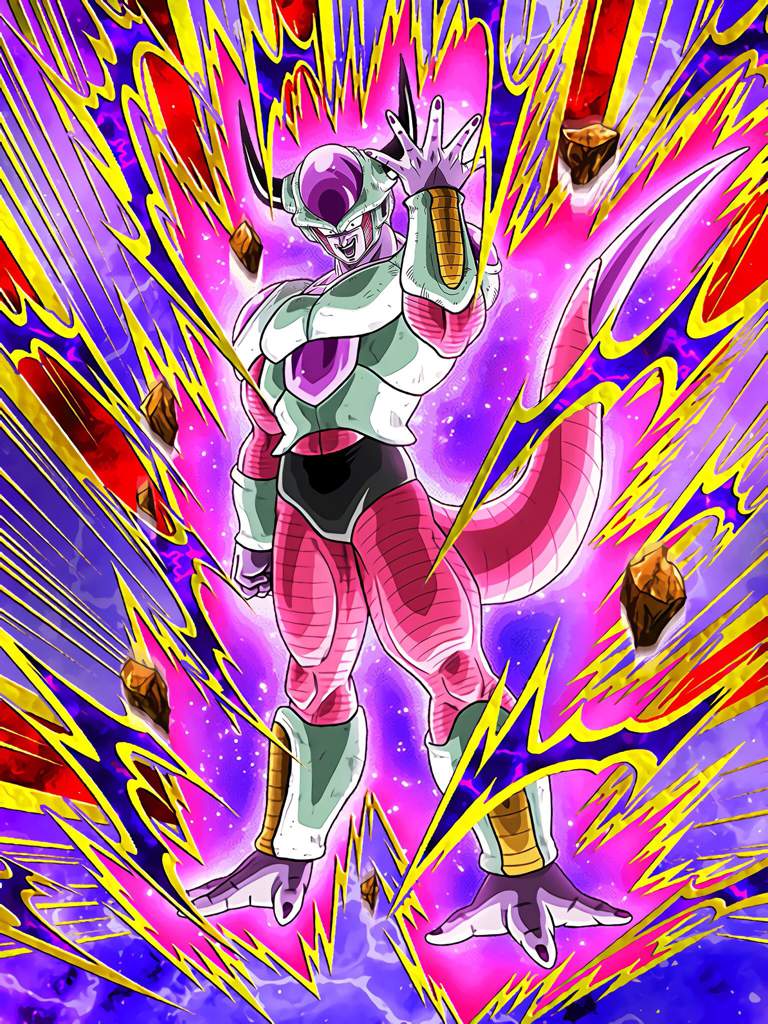 May 29th Data DL “Namek SSJ Goku Translations” | Dokkan Battle Amino