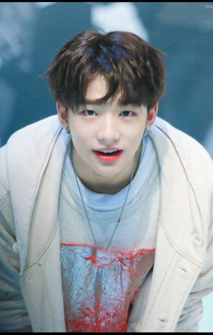 Hwang Hyunjin | Wiki | Kpop Galaxy Crown Roleplay Amino