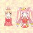 amino-Precure Otaku-cf5e2fa7