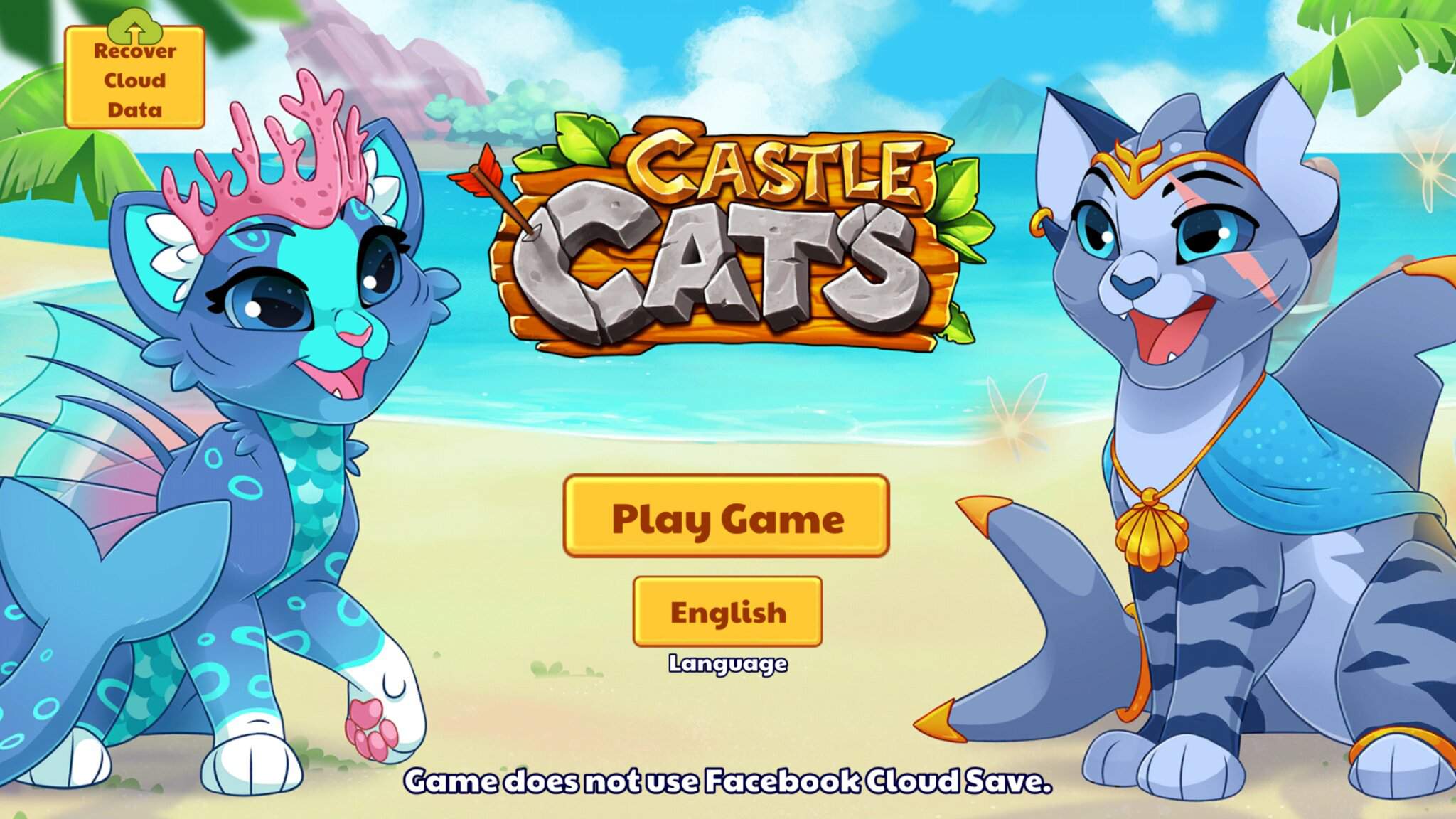 Где Купить Игрушку Из Игры Castle Cats