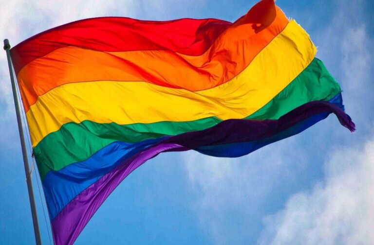 5 pɑíses pɑrɑ LGBTs LGBT + Oficial 🌈 Amino 5 pɑíses pɑrɑ LGBTs LGBT + Oficial 🌈 Amino