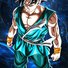 amino-Goku-e4ba1f76