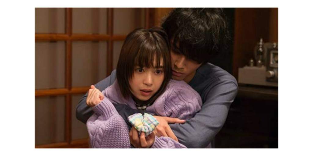 10 Los mejores dramas que puedes ver en netflix sobre el cliche del amor el odio