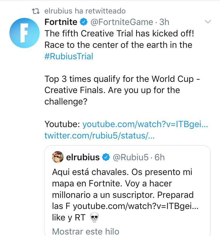 El juego de Halliday en Fortnite ? Ready Player One 👾 Amino